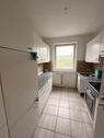 Foto - zwei Zimmerwohnung im Erdgeschoss zu vermieten
