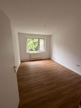 Foto - 2 Zimmer Erdgeschoßwohnung in Geesthacht