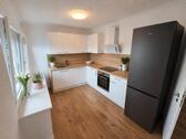 Foto - Großzügige 3,5-Zimmer-Wohnung mit Balkon und Loggia in Oberhausen
