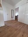 Foto - Etagenwohnung in Oberhausen-Rheinhausen zur Miete