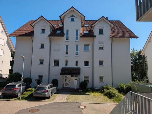 Foto - 2,5 Zimmer Eigentumswohnung - 175.000,00&nbsp;EUR Kaufpreis, ca.&nbsp; 55,51&nbsp;m&sup2;