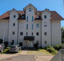 2,5 Zimmer Eigentumswohnung - 175.000,00&nbsp;EUR Kaufpreis, ca.&nbsp; 55,51&nbsp;m&sup2; in Künzelsau (PLZ: 74653)
