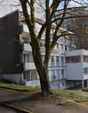 Foto - 2-Zimmer Eigentumswohnung-inkl. Tiefgaragenstellplatz