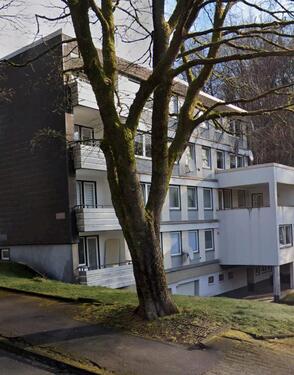 Foto - 2-Zimmer Eigentumswohnung-inkl. Tiefgaragenstellplatz