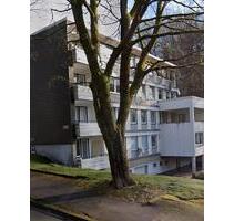 2-Zimmer Eigentumswohnung-inkl. Tiefgaragenstellplatz - Lüdenscheid Othlinghausen