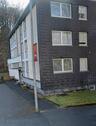 Foto - 2 Zimmer Erdgeschoßwohnung zum Kaufen in Lüdenscheid