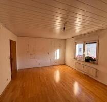 3,5 Zimmer Wohnung - 1.200,00&nbsp;EUR Kaltmiete, ca.&nbsp; 94,00&nbsp;m&sup2; in Gammelshausen (PLZ: 73108)
