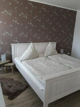 Foto - Ferienwohnung in ländl. Lage (bis 6 Pers.)