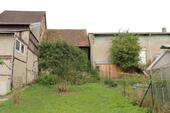 Foto - Einfamilienhaus in Echzell zum Kaufen