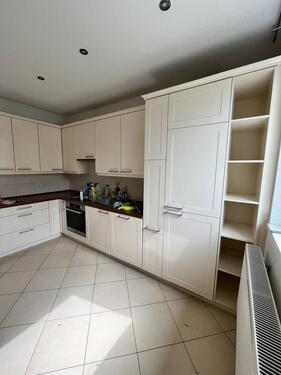 Foto - Etagenwohnung in Aachen zur Miete