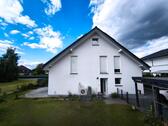 Foto - Attraktives Doppelhaus in begehrter Lage (Oesterholz)