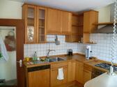 Foto - Einfamilienhaus in Buchholz in der Nordheide
