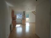 Foto - Etagenwohnung in Werneck