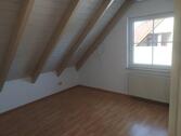 Foto - Etagenwohnung in Werneck zur Miete