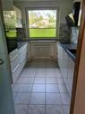 Foto - MainzHochheim 3-Zimmer-Wohnung - 1.020,00 EUR Kaltmiete,