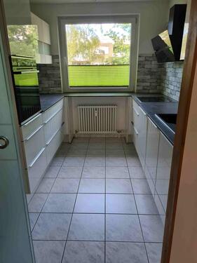 Foto - MainzHochheim 3-Zimmer-Wohnung - 1.020,00 EUR Kaltmiete,