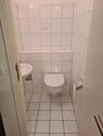 Foto - Etagenwohnung zur Miete in Hochheim am Main