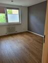 Foto - Etagenwohnung in Hochheim am Main