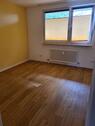 Foto - Etagenwohnung in Hochheim am Main zur Miete