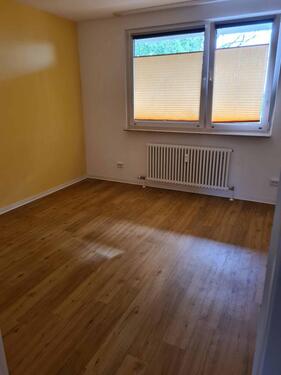 Foto - Etagenwohnung in Hochheim am Main zur Miete