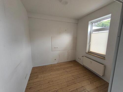 Foto - Etagenwohnung zur Miete in Salzwedel