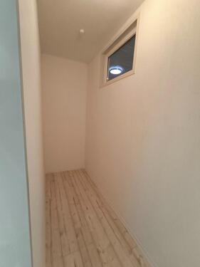 Foto - Etagenwohnung in Salzwedel zur Miete