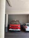 Foto - Stellplatz in Bickendorf (überdacht)
