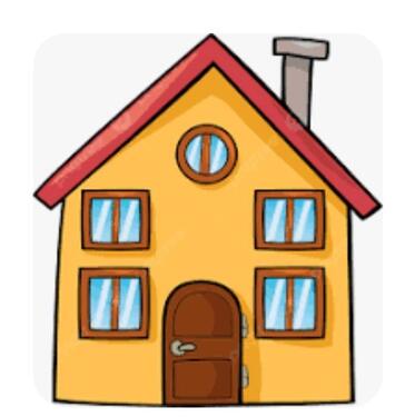 Foto - Freistehendes Haus - 230.000,00 EUR Kaufpreis,