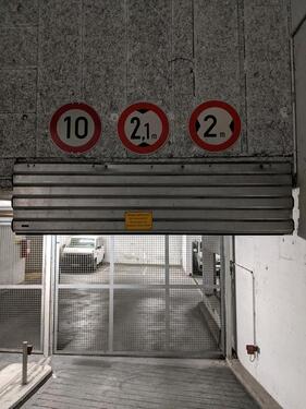 Foto - andere zur Miete in Stuttgart