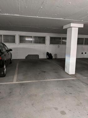 Foto - andere in Stuttgart