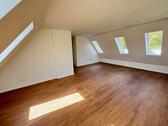 Foto - Etagenwohnung in Märkisch Linden