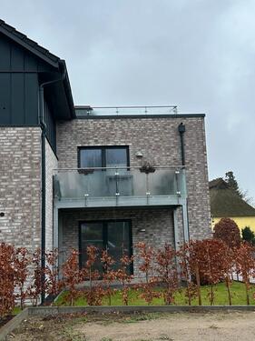 Foto - Mietwohnung - 745,00 EUR Kaltmiete,