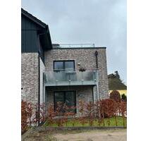 Mietwohnung - 745,00 EUR Kaltmiete, in Glücksburg (Ostsee) (PLZ: 24960)