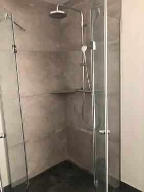 Foto - Etagenwohnung in Glücksburg (Ostsee)