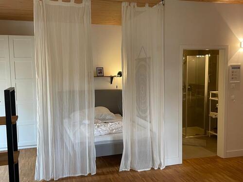 Foto - Etagenwohnung in Nürnberg zur Miete