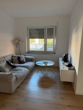 Foto - Wg Zimmer in schinkel - 450,00 EUR Kaltmiete, ca.  56,00 m²