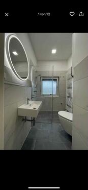 Foto - 3 Zimmer andere zur Miete in Osnabrück