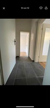 Foto - 3 Zimmer andere in Osnabrück