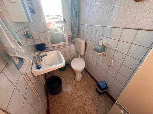 Foto - Grundstück in Halberstadt zur Miete