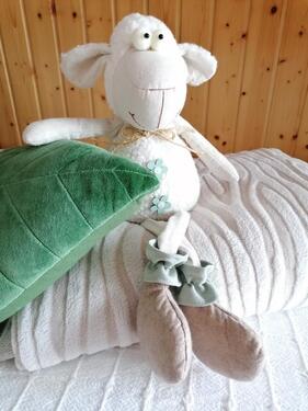 Foto - andere zur Miete in Wusterhausen/Dosse