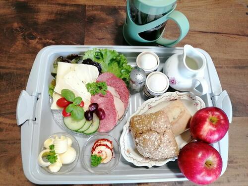 Foto - andere in Wusterhausen/Dosse