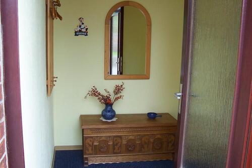 Foto - andere zur Miete in Büsum