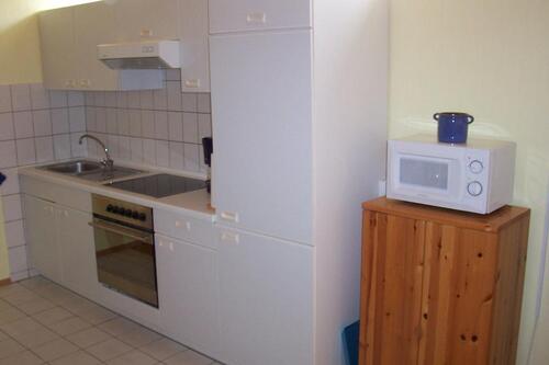 Foto - andere in Büsum