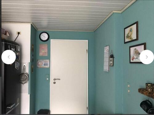 Foto - 2 Zimmer Wohnung in 38442 Wolfsburg-Sülfeld zu vermieten