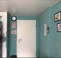 2 Zimmer Wohnung in 38442 Wolfsburg-Sülfeld zu vermieten