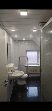 Foto - Etagenwohnung in Wolfsburg