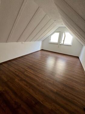 Foto - Etagenwohnung in Volkertshausen