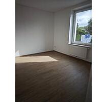 Helle & charmante 2-Zimmer-Wohnung in zentraler Lage - Wetzlar