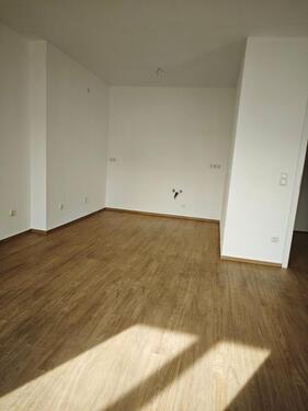 Foto - 2 Zimmer Etagenwohnung zur Miete in Wetzlar