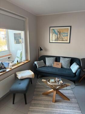 Foto - andere zur Miete in Achim